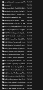 Screenshot 2025-07-02 200316.webp