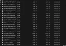 Screenshot 2025-07-02 200329.webp