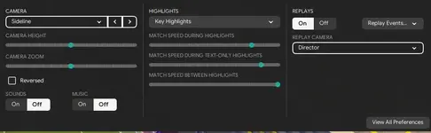 Screenshot 2025-07-02 201730.webp