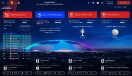 COMPETITIONS.webp