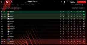 SUPERLIG.webp
