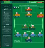 TACTIC OVERVIEW.webp