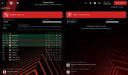 COMEPTITIONS.webp