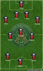 956591_Paris_Saint-Germain.webp