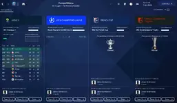 COMPETITIONS.webp