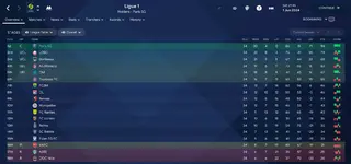 LIGUE 1.webp