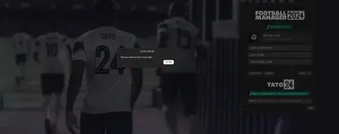 Screenshot 2025-07-04 014909.webp