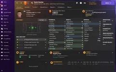 Good prospect gavin beattie.webp