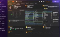 Good prospect john skinner.webp
