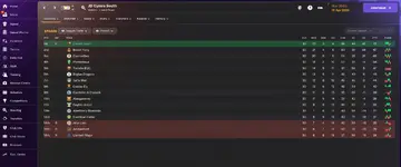 dp3llanfm24.webp