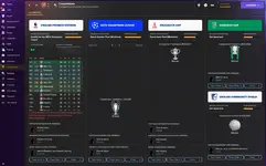 dp3arsefm24.webp