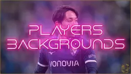 Players Backgrounds.webp