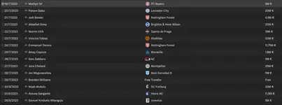 TRANSFERS IN.webp