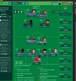 Screenshot 2025-07-12 084729.webp