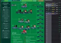 Screenshot 2025-07-12 084714.webp