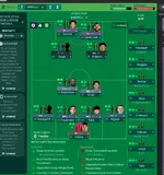 Screenshot 2025-07-12 084729.webp