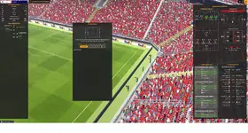 Benfica-Away.webp