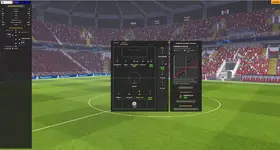 Benfica-Away_1.webp