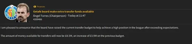 15.3 budget.webp