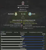 15.6 real madrid.webp