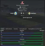 15.9 betis.webp