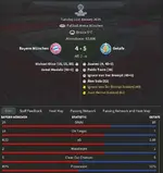 15.11 bayern.webp