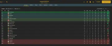 15.14 league.webp