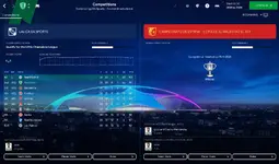 COMPETITIONS.webp