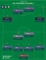 wolvv2formfm24 (1).webp