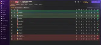wolvv2besifm24 (1).webp