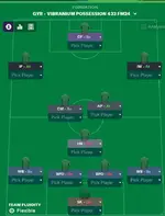 vibformfm24 (1).webp
