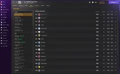 viborpossfm24 (1).webp