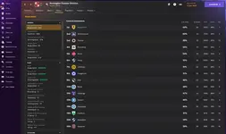 vibbodopossfm24 (1).webp