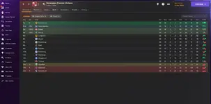 vibbodoleafm24 (1).webp