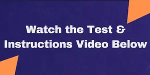 1752854368594.webp