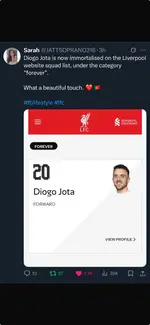 1752859956146.webp