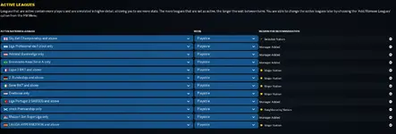 active leagues.webp