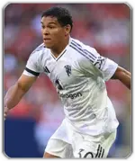 diego leon.webp
