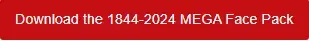 1753118626503.webp