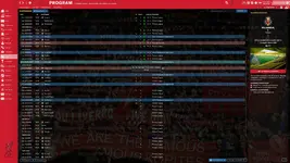 20250721192622_1.webp