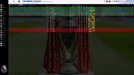 20250722071630_1.webp