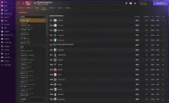 multimkpossfm24 (1).webp
