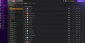 multibayernpossfm24 (1).webp