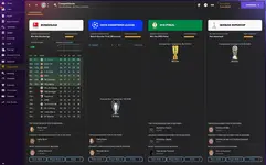 multibayernlefm24 (1).webp
