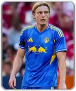 18087987.webp