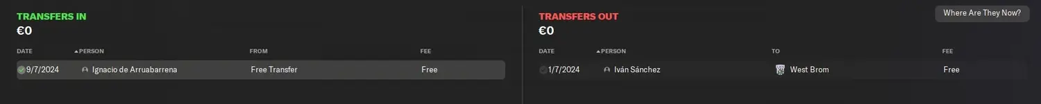 transfers-0.webp