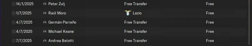 transfers-2.webp
