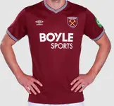 West Ham home.webp