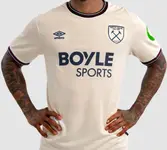 West Ham away.webp