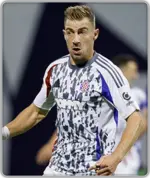 24038159.webp